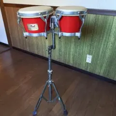 Item thumbnail for item 563dab50-a168-4baf-9988-15ce95847118