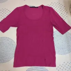 Item thumbnail for item 0f64ba4f-c624-4dc8-b157-0f1f67a4d3b8