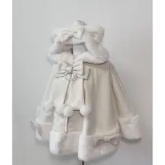 Item thumbnail for item dbc34359-0e9d-4da5-99c6-2c65ab5f4804