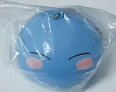 劇場版転生したらスライムだった件 蒼海の涙編 スクイーズ