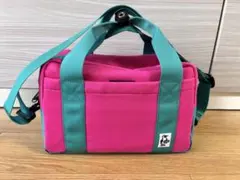 るりんさま♡カメラバッグ