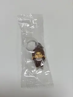 モンチッチ めじるしアクセサリー2