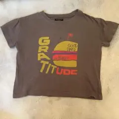 MARKEY'S Tシャツ 100cmのサムネイル