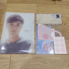 2026年最新】森山直太朗 ファンクラブの人気アイテム - メルカリ