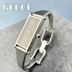 Item thumbnail for item 7e0284f7-46ce-4c48-aa2f-a34251c47509