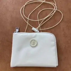 minitmute ミニットミュート　Clo Micro Butter