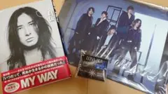倖田來未□レア□a-nation□カード□【新品・未使用】【匿名発送