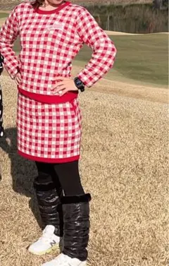 Item thumbnail for item 7bb6924f-3a80-44f7-92c6-3ffbe7b8e9ab