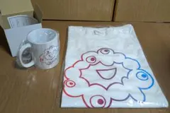 Item thumbnail for item 1731f80e-d967-49da-9bf4-8cacf8f42a5f