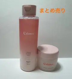 ♡♡プロフ必読♡後払不可♡様 リクエスト 2点 まとめ商品