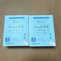 Item thumbnail for item e8771fb5-b811-40ec-8607-5de5cae4e4f4