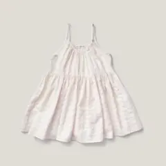 SOOR PLOOM BIRDIE TUNIC 2yr/92cm 【新品】 - メルカリ