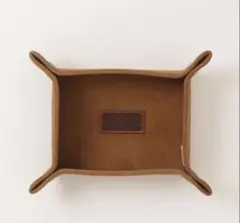 新品*RRL*リミテッドエディション スエード バレー トレー*ダブルアールエル