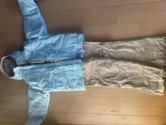 スキーウェアズボン