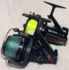 Item thumbnail for item 23c18cc8-99e5-4478-ba7b-f13ab1cdf553