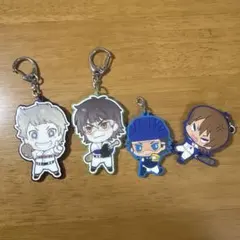 2026年最新】ダイヤのAグッズの人気アイテム - メルカリ