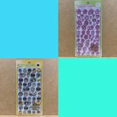 しらたき様 リクエスト 2点 まとめ商品