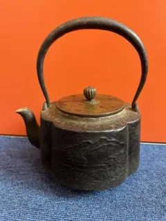 新春値引家紋額開運立体打出紋丸に木瓜まるにもっこう銅板製木製額縁