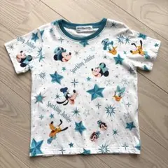 Tokyo Disney Resort Tシャツ 2枚セット L LL　25周年 Tokyo Disney Resort Tシャツ 2枚セット L LL 25周年 - メルカリ