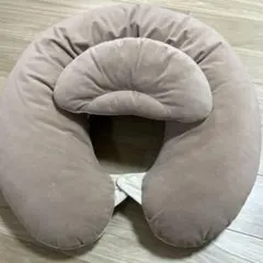 Item thumbnail for item 9e6535e7-ee95-4c4a-a716-bcef958339ad