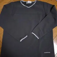 セルジオタッキーニ ロングＴシャツ