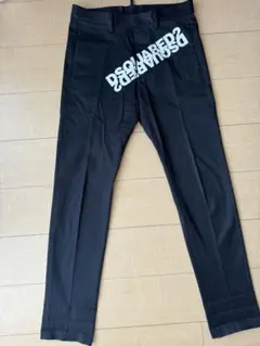 ディースクエアード2 チノパン　42