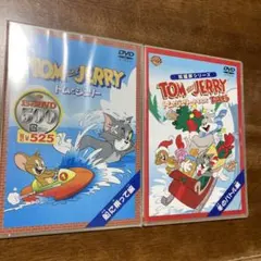 Item thumbnail for item a3a9948e-3f20-4e90-88b2-bb099fed9bdc