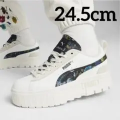 2026年最新】puma libertyの人気アイテム - メルカリ