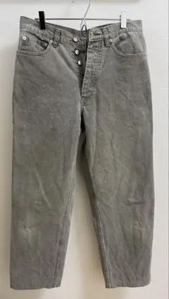 Item thumbnail for item 614e2f65-cb36-444f-8254-5870af5031f3