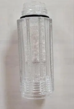 ReFa PURE CARTRIDGE 교체 카트리지 샤워 상자 없음