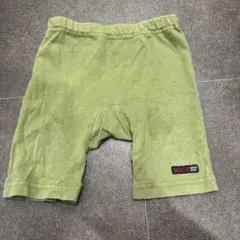 WASK パンツ 80のサムネイル