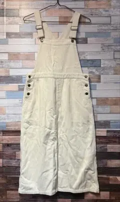 Item thumbnail for item 87fb4dfd-9ff1-418e-9ba4-a3bd3a55f4d5