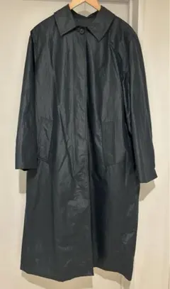 todayful Nylon Soutiencollar Coatのサムネイル