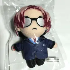 2026年最新】七ツ森 ぬいぐるみの人気アイテム - メルカリ