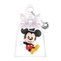 Item thumbnail for item 84412b6d-7ae7-4b13-beb3-04e1887e5b2a