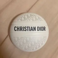 Christian Dior LE BAUME ルボーム 50mlのサムネイル