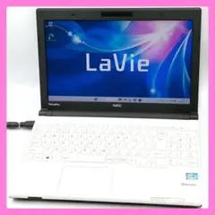 驚きの速さ！ 最高峰Core i7 Windows11 ノートパソコン SSD