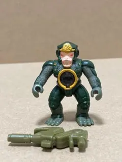 2025年最新】ビーストフォーマーレーザービーストの人気アイテム