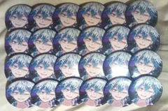 2025年最新】凪 缶バッジ 痛バの人気アイテム - メルカリ