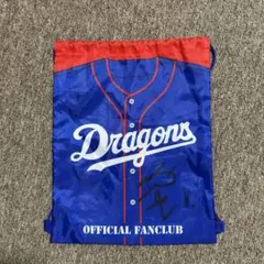 ドラゴンズ ガチャ 45 土田 FCきんちゃく - メルカリ
