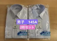 Item thumbnail for item 9e71d976-64af-4b39-8175-9a3c0a168b01