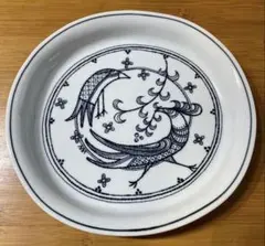 2026年最新】綿貫宏介作品の人気アイテム - メルカリ