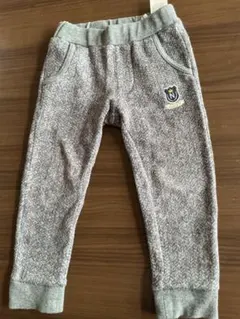 noeil aime bebe パンツ　100cmのサムネイル