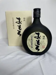 2026年最新】泉の誉 焼酎の人気アイテム - メルカリ