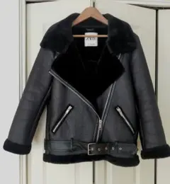 ムートンライダース