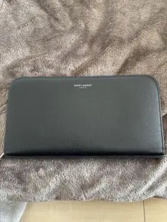 SAINT LAURENT 財布のサムネイル