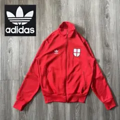 Item thumbnail for item ff5de737-2d40-4710-8b9f-3df799abc82b