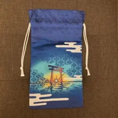 Item thumbnail for item 2452a178-11ab-40f9-8dbb-77a8f4f3e0b9