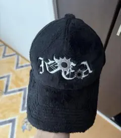[アプリ内1点もの]IDEA メッシュキャップのサムネイル