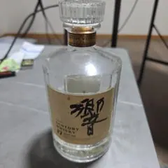 2025年最新】ウイスキー 空き瓶の人気アイテム - メルカリ